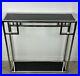 Console_style_Art_Deco_en_metal_chrome_a_dessus_de_verre_noir_01_tacp