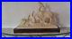 Couple_d_antilopes_en_faience_signe_Charles_Lemanceau_Art_deco_avec_socle_bois_01_ys