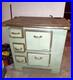 Cuisiniere_poele_a_bois_De_Dietrich_emaillee_ancienne_art_deco_40_s_wood_stove_01_zj