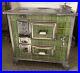 Cuisiniere_poele_a_bois_en_fonte_emaillee_decorative_01_unh