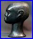 D_1940_tres_beau_buste_ancien_tete_statue_art_afrique_22cm1_9kg_ebene_deco_01_ui