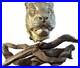 Decoration_bois_flotte_Art_Deco_01_esua