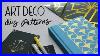 Diy_Art_Deco_Pattern_Ideas_Sea_Lemon_01_jpgq