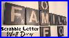 Diy_Scrabble_Letters_Wall_Art_Craft_Adventures_01_mlx