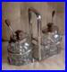 Double_Confiturier_Cristal_Baccarat_Metal_Argente_Bois_Art_Deco_01_kubf