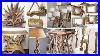 Driftwood_Art_Ideas_By_Simple_Techniques_For_Stunning_Results_01_jmri