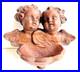 Duo_d_angelots_avec_benitier_Art_Deco_Art_Nouveau_en_bois_a_mettre_au_mur_01_qdwv