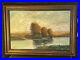 Ecole_Luxembourgeoise_XXe_Eugene_Schergen_HSP_Paysage_bras_de_Moselle_1930_01_mkn