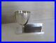 Egg_Cup_Coquetier_Art_Deco_Metal_Argente_Bois_De_Macassar_Attribue_Maison_Desny_01_ot
