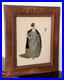 Elegante_Tapisserie_Femme_Art_Deco_Cadre_Authentique_des_Annees_30_01_vdz