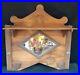 Etagere_Miroir_Art_Deco_Bois_Miroir_Mercure_Raisins_Et_Palmettes_01_mcff