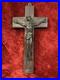 Exceptionnel_grand_crucifix_Art_Deco_bois_exotique_croix_Jesus_Christ_01_vi