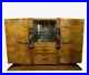 Exceptionnelle_Enfilade_galbee_epoque_art_deco_en_bois_clair_vers_1930_01_afve