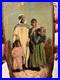 Exposition_Coloniale_Paris_1931_Peinture_Bois_Art_Deco_Orientalisme_Constantine_01_wsbo