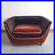 Fauteuil_Vintage_Art_Deco_Francais_1930_1940_En_Velours_Bois_30s_40s_01_ilvw