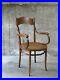 Fauteuil_bistrot_bois_courbe_vers_1910_assise_bois_No_Thonet_01_mmmw