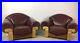 Fauteuils_la_paire_style_art_deco_en_bois_et_cuir_bordeaux_1940_01_svyc