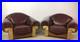 Fauteuils_la_paire_style_art_deco_en_bois_et_cuir_bordeaux_1940_01_uc