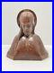 Ferdinand_PARPAN_1902_2004_Christ_au_Sacre_Coeur_Sculpture_sur_Bois_Art_Deco_01_zzs