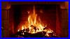 Feu_De_Chemin_E_Youtube_Full_Hd_10_Heures_Sans_Rajouter_De_Bois_01_xnav