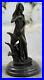 Figurine_En_Bronze_Art_Deco_Nymphe_Des_Bois_Signee_Mavchi_Femme_Art_Nouveau_01_teey