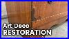 Fixing_Major_Veneer_Damage_Restoring_A_Stunning_Art_Deco_Dresser_01_cmb