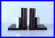 France_Paire_de_serre_livres_modernistes_Art_Deco_01_zt