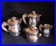 Frionnet_Francois_Metal_Argente_Art_Deco_1930_Service_A_Cafe_Silver_Bois_1925_01_ok