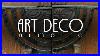 Furniture_Restoration_Art_Deco_Armoire_Before_01_rxs