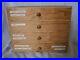 Grand_Argentier_Vide_En_Bois_4_Tiroirs_Pour_Menagere_En_Argent_De_97_Pieces_01_joiu