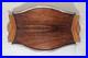 Grand_Plateau_Art_Deco_Grande_Qualite_Bois_de_Palissandre_Noyer_Metal_Chrome_01_swt