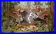 Grand_panneau_pyrograve_Scene_Chasse_peinture_sur_bois_periode_art_deco_105_X_64_01_eqqd