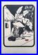 Gravure_sur_Bois_Art_Deco_Portrait_Homme_Musicien_Dan_nh_Annamite_Vietnam_01_kvwy