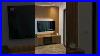 Habillage_Mural_Bois_Satisfaire_Art_Architecture_Handmade_Decor_Interior_Decorationinterieur_01_lw