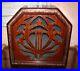 Haut_parleur_bois_C_1930_diffuseur_tsf_radio_art_deco_Celestion_01_qhw