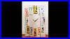 Horloge_Art_R_Cup_Horloge_Industriel_Art_D_Co_Horloge_En_Bois_01_hwk