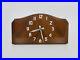 Horloge_de_cheminee_vintage_pendule_art_deco_en_bois_marque_Carrez_Annees_30_01_ur