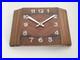 Horloge_murale_Art_deco_REFORM_Mecanisme_Suisse_1930_1940_bois_vintage_01_sxsi