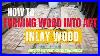 How_To_Art_Deco_Inspired_Inlay_Using_Wood_Turn_Wood_Into_A_Work_Of_Art_Part_10_Historic_House_01_rig