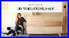 How_To_Build_A_MID_Century_Modern_Dresser_From_2x4s_And_Plywood_01_hmzq
