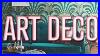 How_To_Decorate_Art_Deco_01_mt