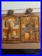Icone_Chretienne_Ethiopienne_Dyptique_en_Bois_Peint_a_la_Main_Sculpte_au_Rev_01_kpsl