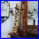 Importante_Lampe_Art_Nouveau_Art_Deco_Bois_de_Plaquage_Serrurier_Bovy_vers_1900_01_tkwr