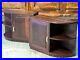 Importante_Paire_de_chevets_Art_Deco_en_bois_de_Palmier_1930_01_stlw