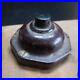 Interrupteur_sonnette_bakelite_olivier_marron_rouge_vintage_art_deco_N7372_01_dkv