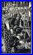 Jean_Chieze_gravure_sur_bois_Woodcut_Marin_Pompon_Guitare_Oud_Bistrot_Art_Deco_01_mm