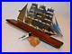 Joli_Ancien_Modele_Trois_Mats_Barque_Epoque_Art_Deco_Super_Piece_Marine_01_jnhs