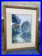 Jolie_Peinture_Signe_A_De_Bazelaire_Vintage_01_hnc