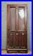 Jolie_porte_epoque_Art_Deco_en_bois_massif_vers_1930_1940_A_01_chzy