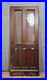 Jolie_porte_epoque_Art_Deco_en_bois_massif_vers_1930_1940_A_01_enaa